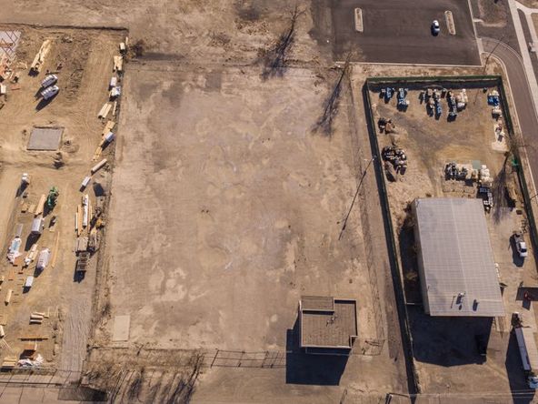 805 Struthers Ave, Grand Junction, CO 81501